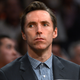 Illustration for article titled Steve Nash Announces His Retirement